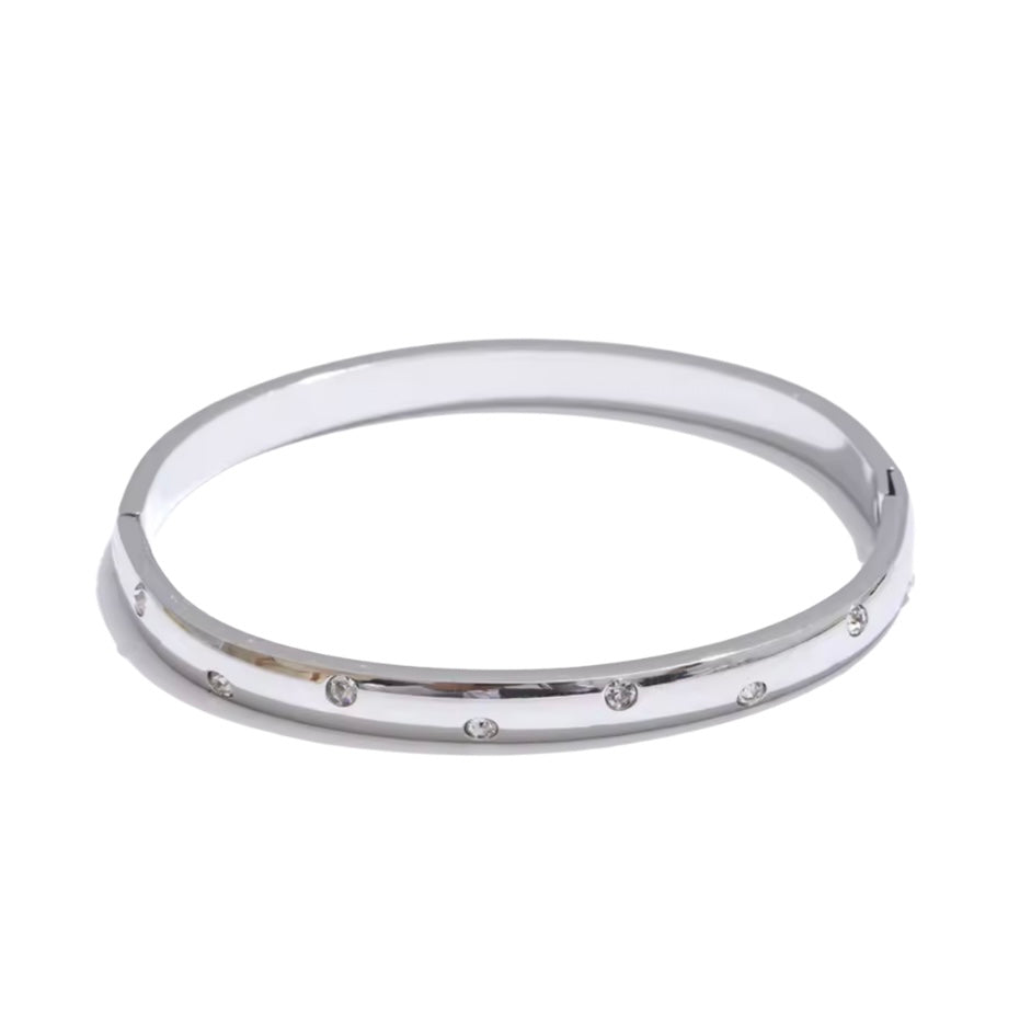Meghan Bangle