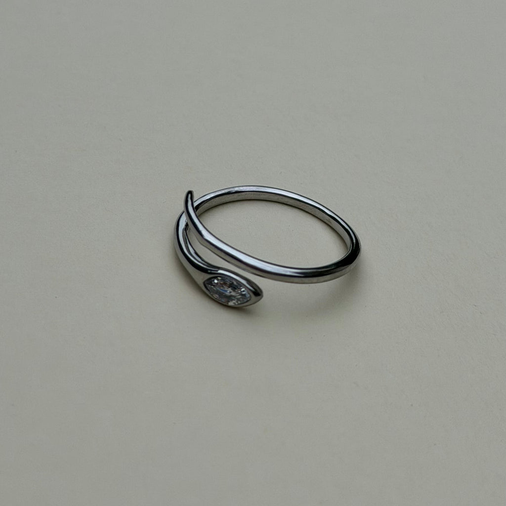 Lola Ring