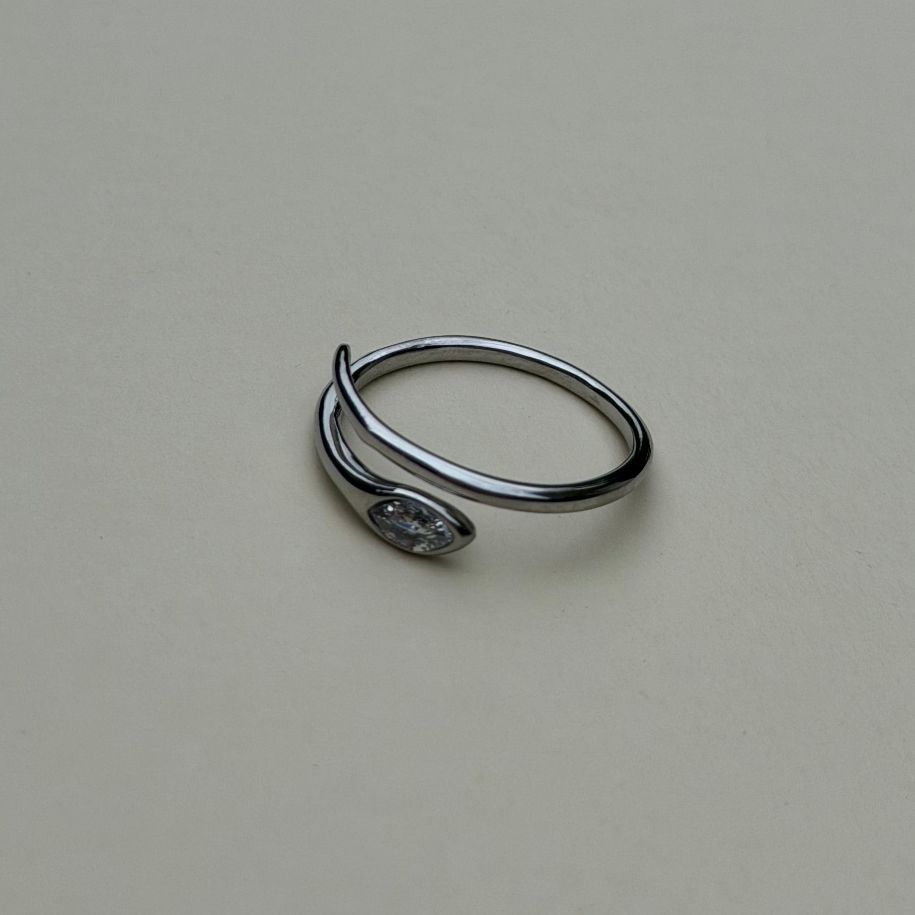 Lola Ring