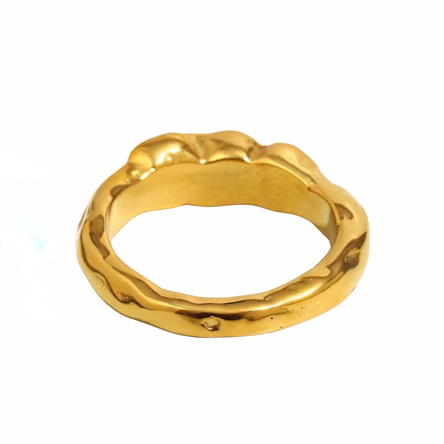 Alessia ring