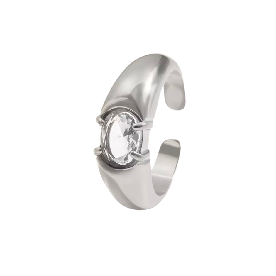 Shauna ring
