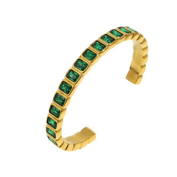 Belle Bangle