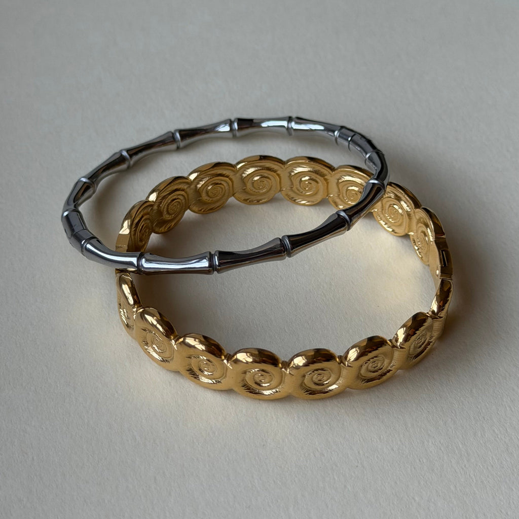 Harriet Bangle