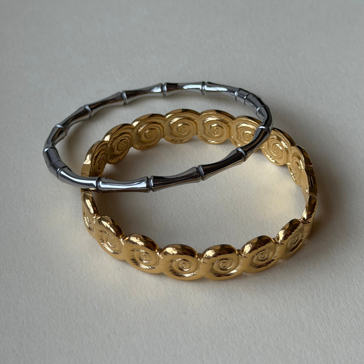 Harriet Bangle