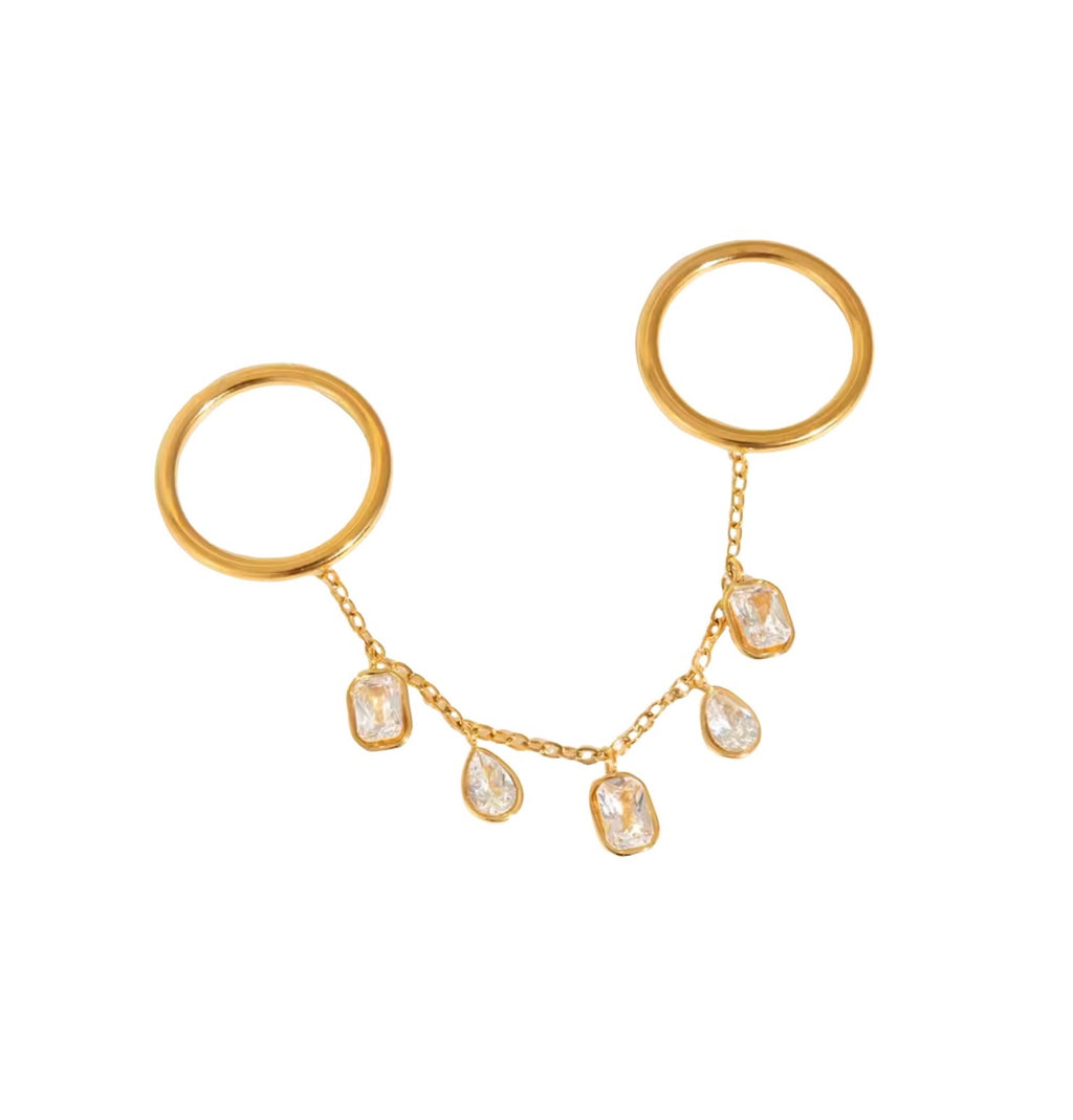 Annabel Ring