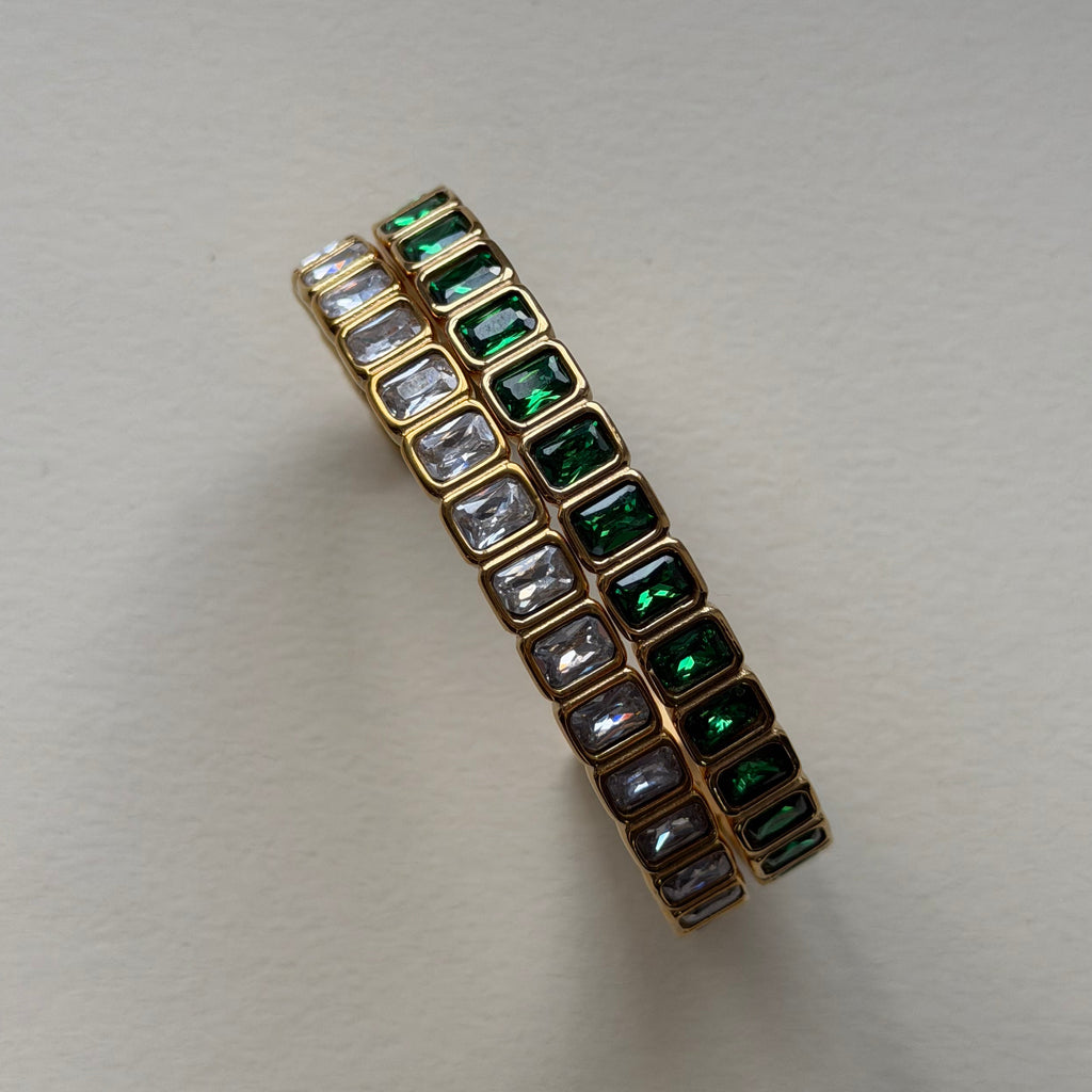 Sophie Bangle