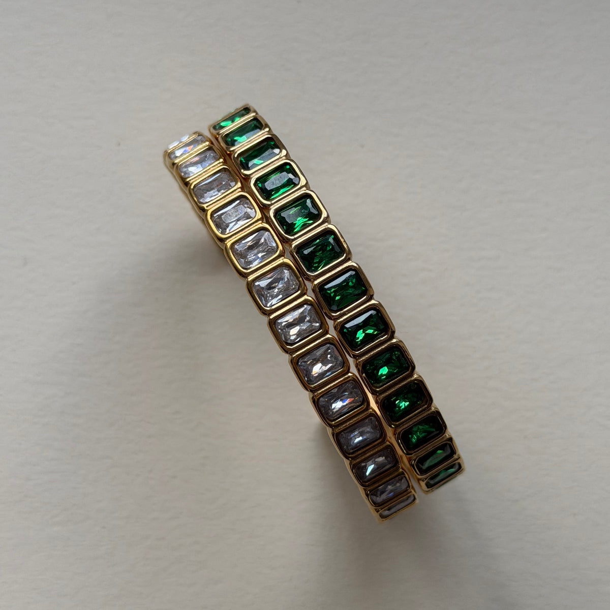 Sophie Bangle