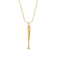 Ciara Necklace