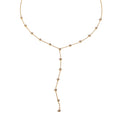 Christa Necklace