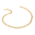Jessica Necklace