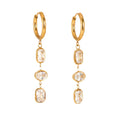 Lucy Earrings