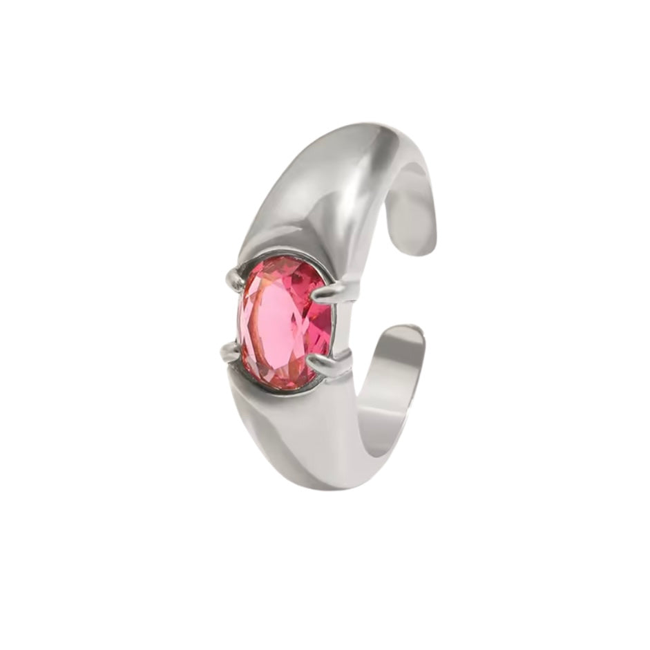 Grace ring