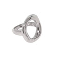 Maeve Ring