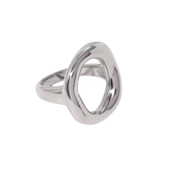 Maeve Ring