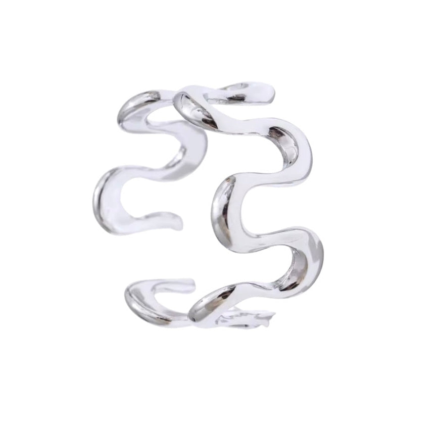 Isabella Ring