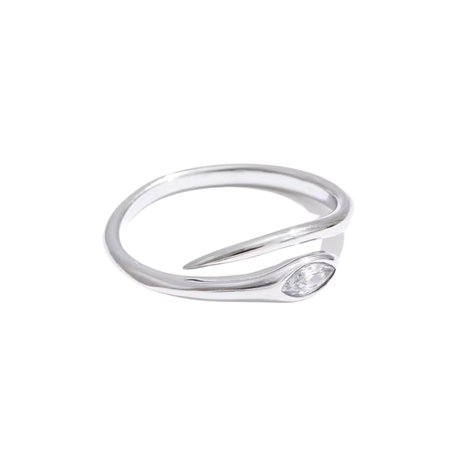 Lola Ring