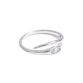 Lola Ring