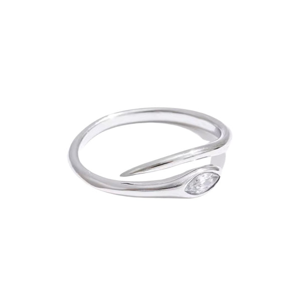Lola Ring