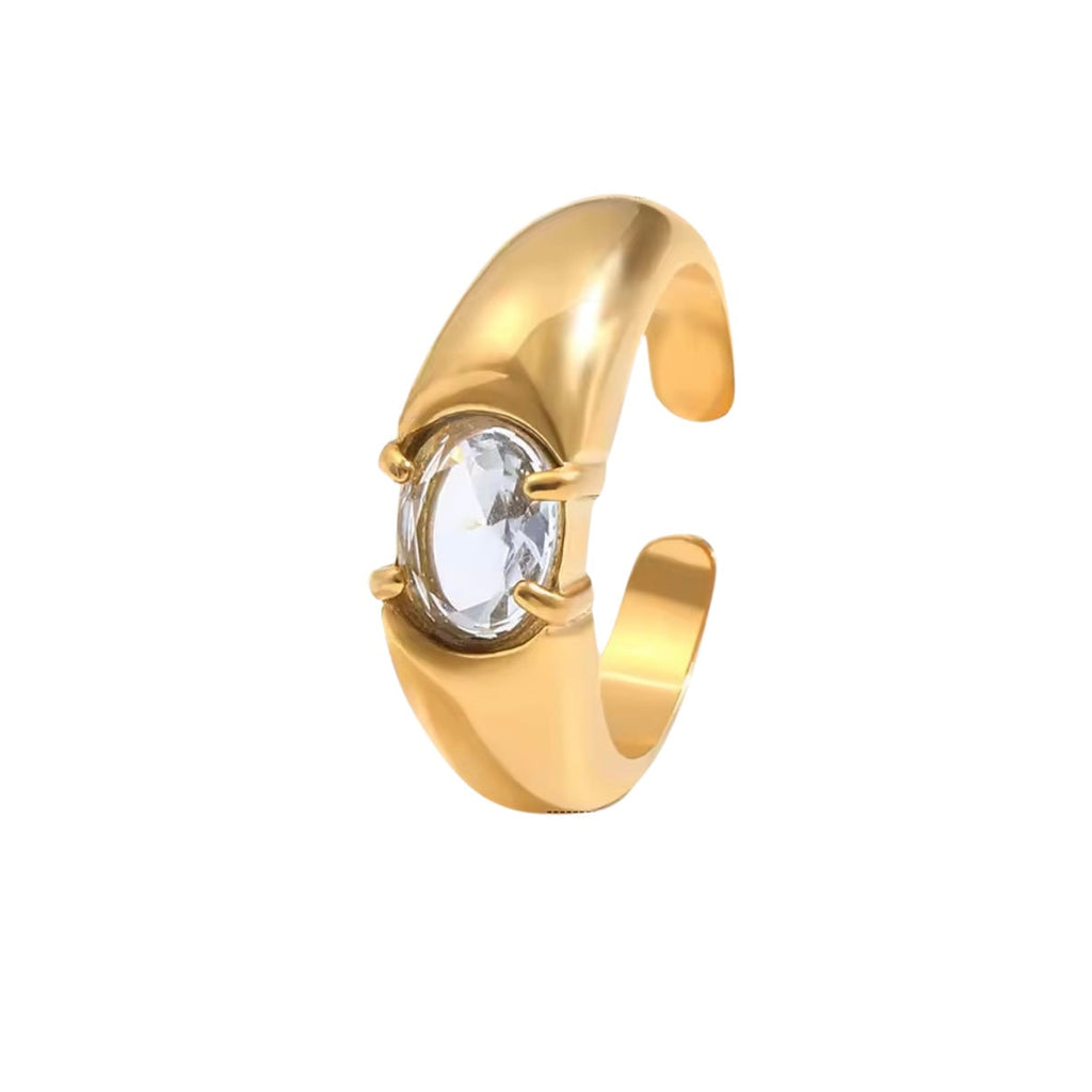 Shauna ring