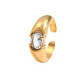 Shauna ring