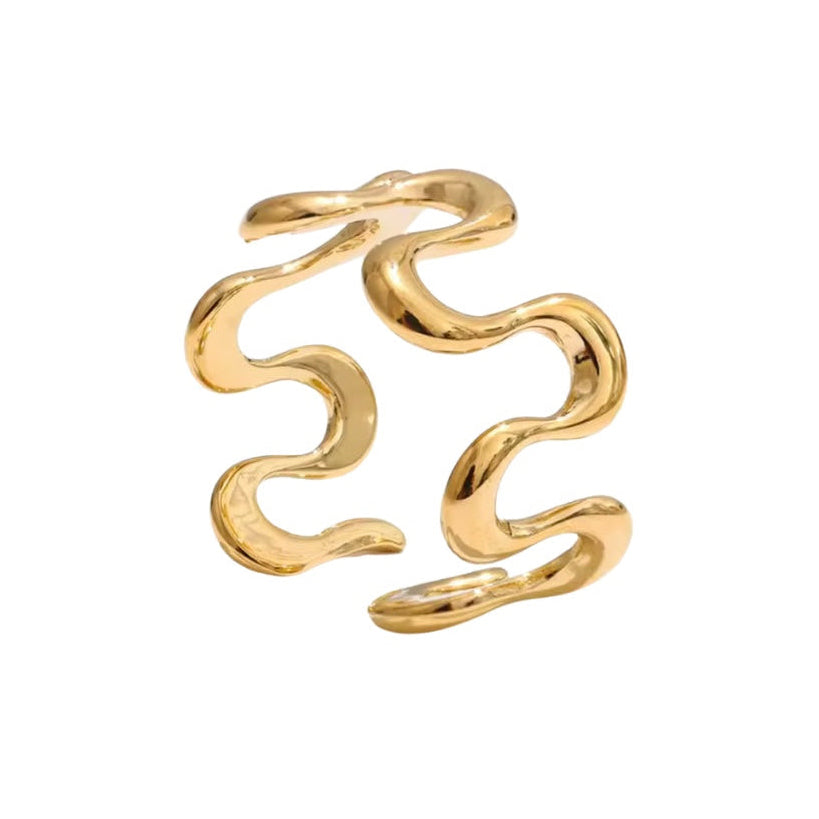 Isabella Ring