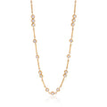 Kiera Necklace