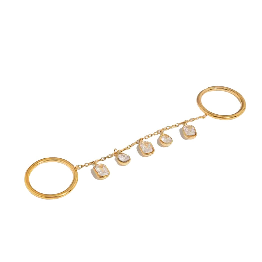 Annabel Ring
