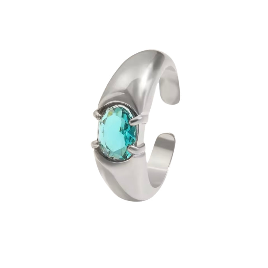 Tallulah Ring