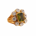 Charlotte Ring