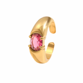 Grace ring