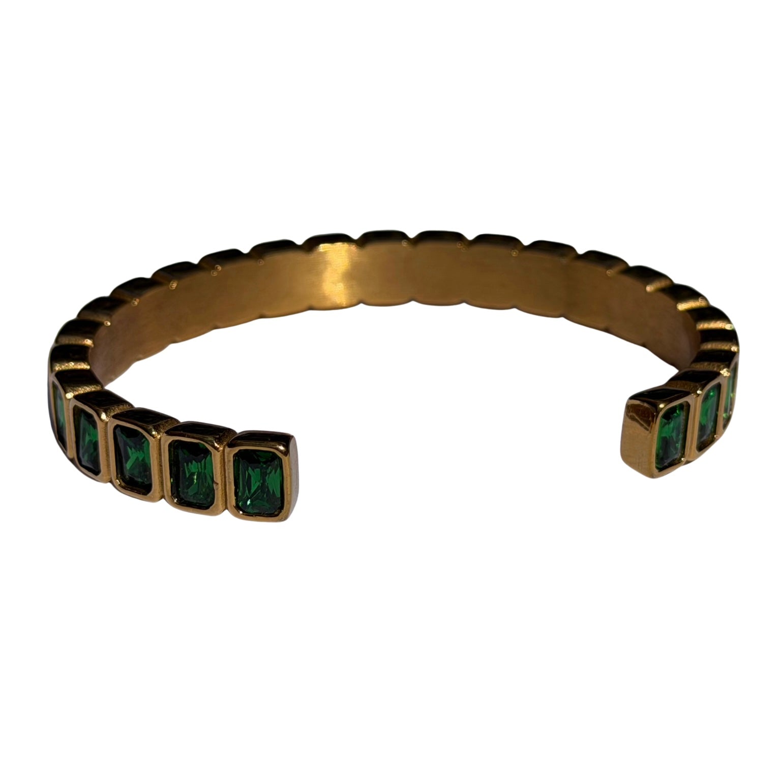Belle Bangle