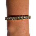 Sophie Bangle