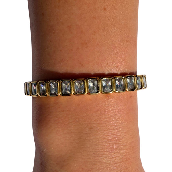 Sophie Bangle