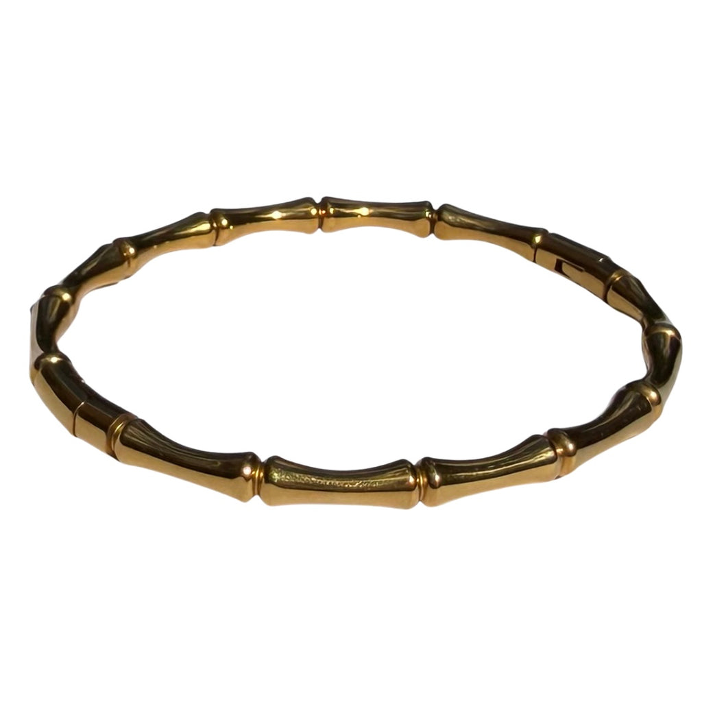 Harley Bangle
