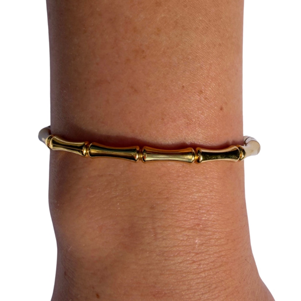 Harley Bangle