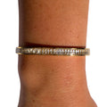 Ella Bangle