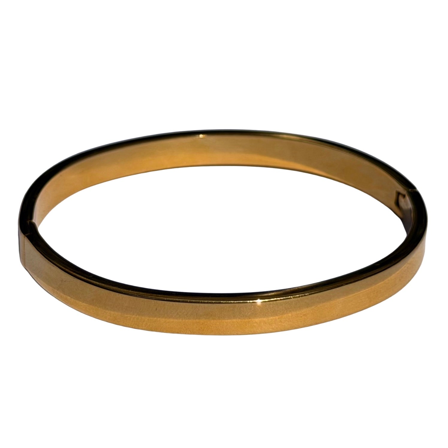Ella Bangle