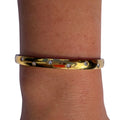 Meghan Bangle