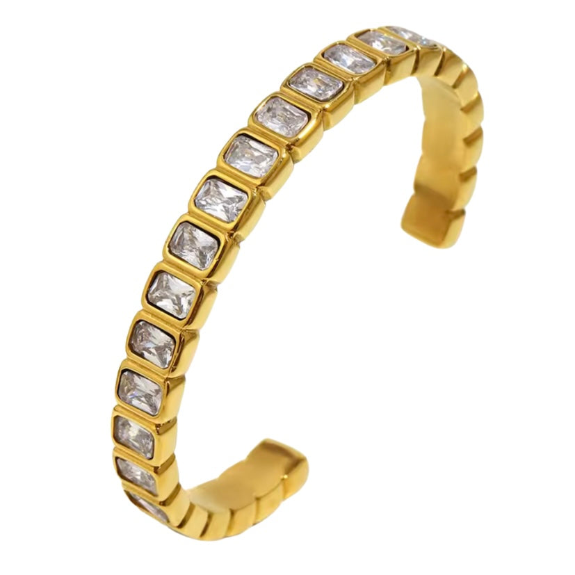 Sophie Bangle