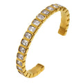 Sophie Bangle