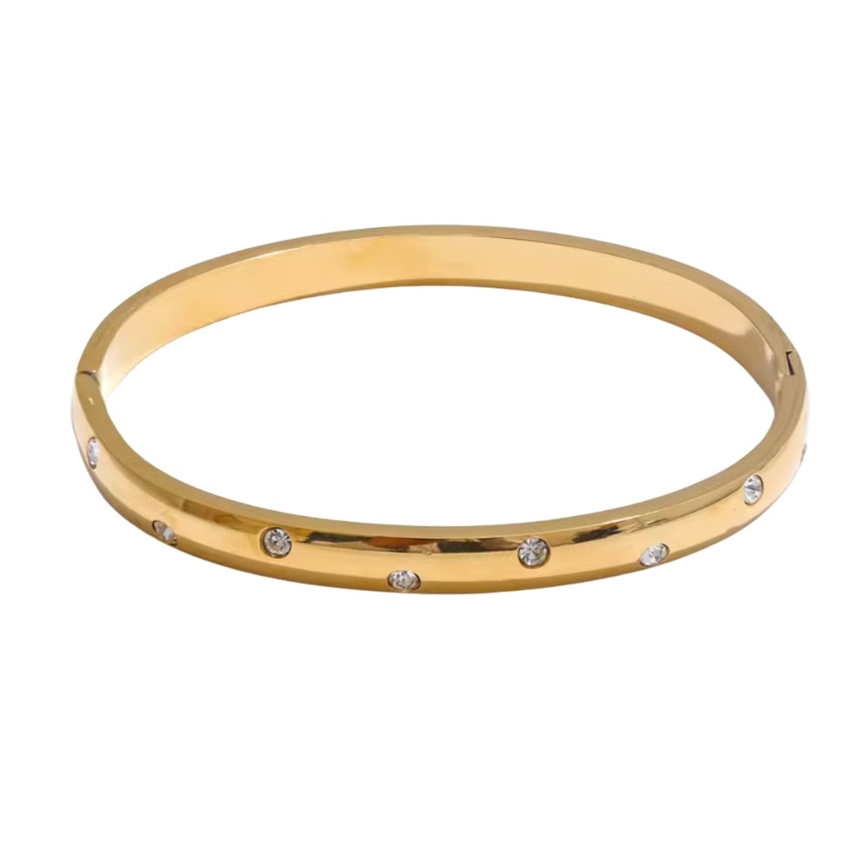 Meghan Bangle