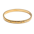 Meghan Bangle