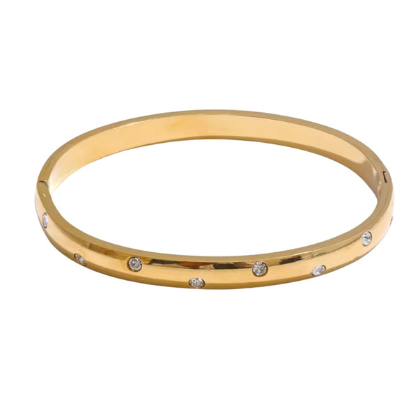 Meghan Bangle