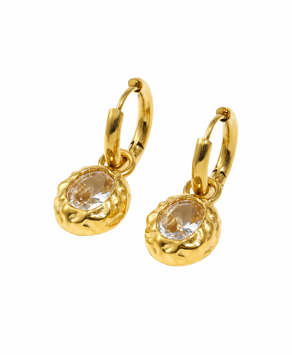 Yasmin Earrings