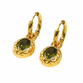 Molly Earrings