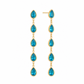 Ella Earrings