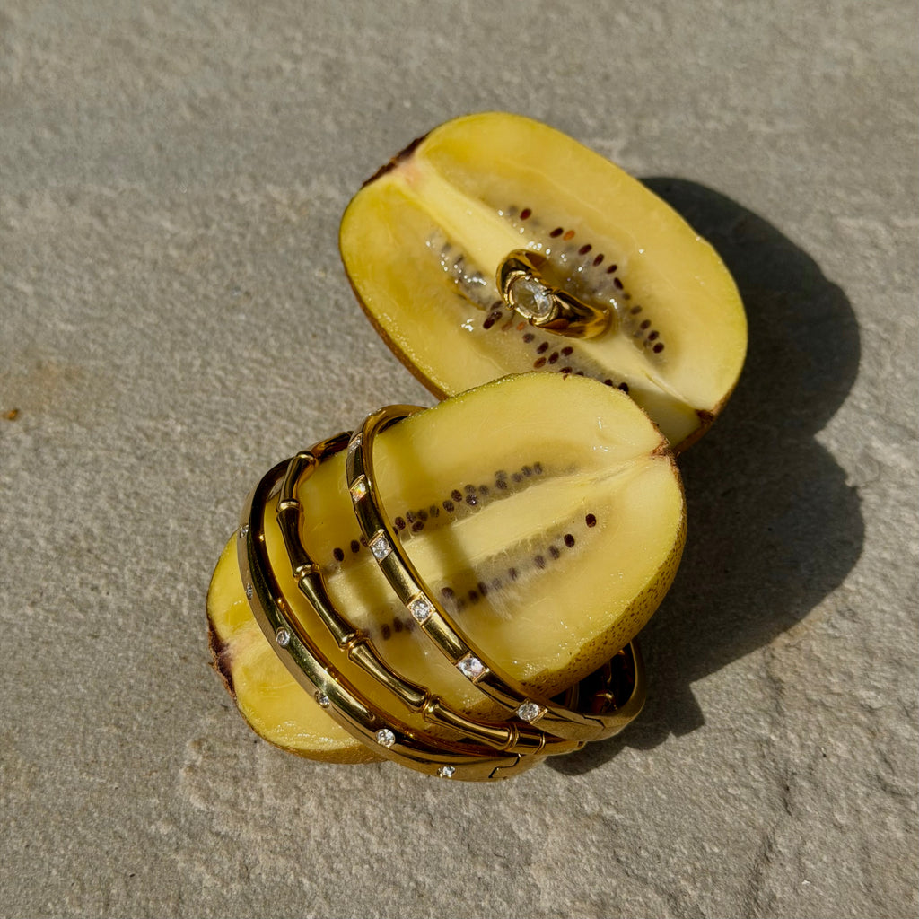 Shauna ring