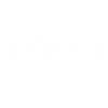 Tripl3 - Home